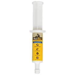 Redmond Daily Gold Equine Stress Relief Syringe 70cc