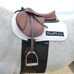 EquiFit Belly Band