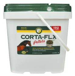 Corta-Flx Pellet 12 Lb