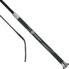 Fleck Dressage Contact Whip 43.3-47.2 Inch
