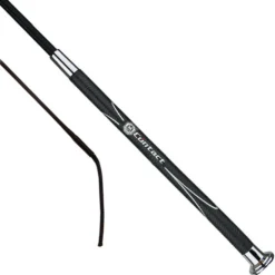 Fleck Dressage Contact Whip 43.3-47.2 Inch 5 Fleck Dressage Contact Whip 43.3-47.2 Inch -Equestrian Supplies Sale 03013f c1105 dbcf7460 c3a3 4ce8 a5f1 90a8d936d427