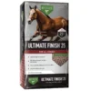 Buckeye Nutrition Ultimate Finish 25 40 Lb Pellet