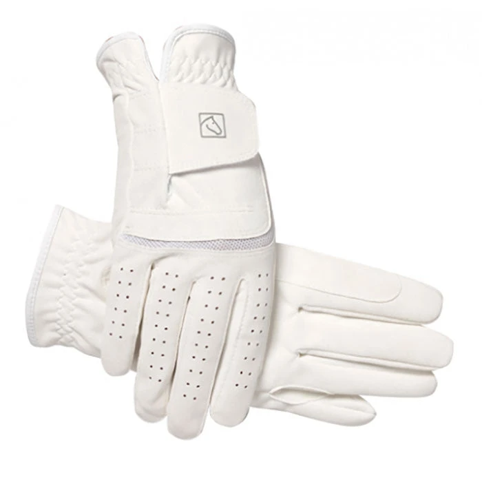 SSG Grand Prix Gloves 2 SSG Grand Prix Gloves - Image 2