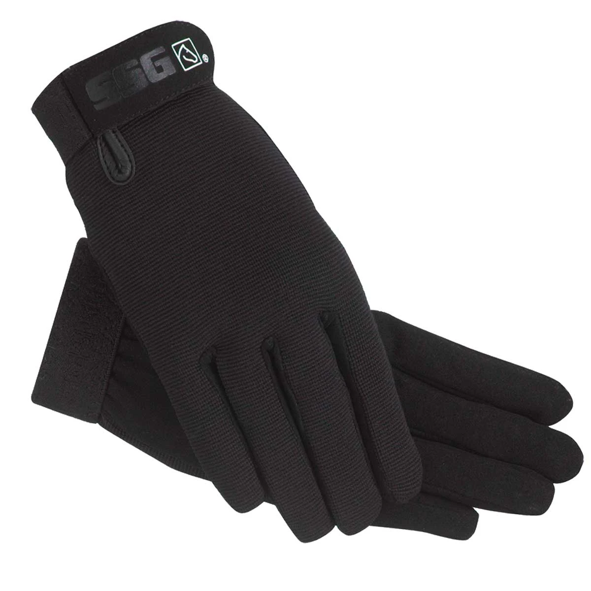 SSG All Weather Universal Riding Glove 1 SSG All Weather Universal Riding Glove