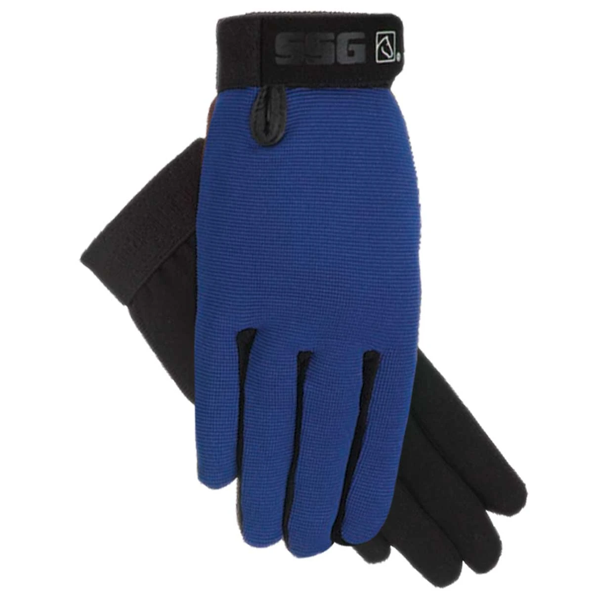 SSG All Weather Universal Riding Glove 2 SSG All Weather Universal Riding Glove - Image 2