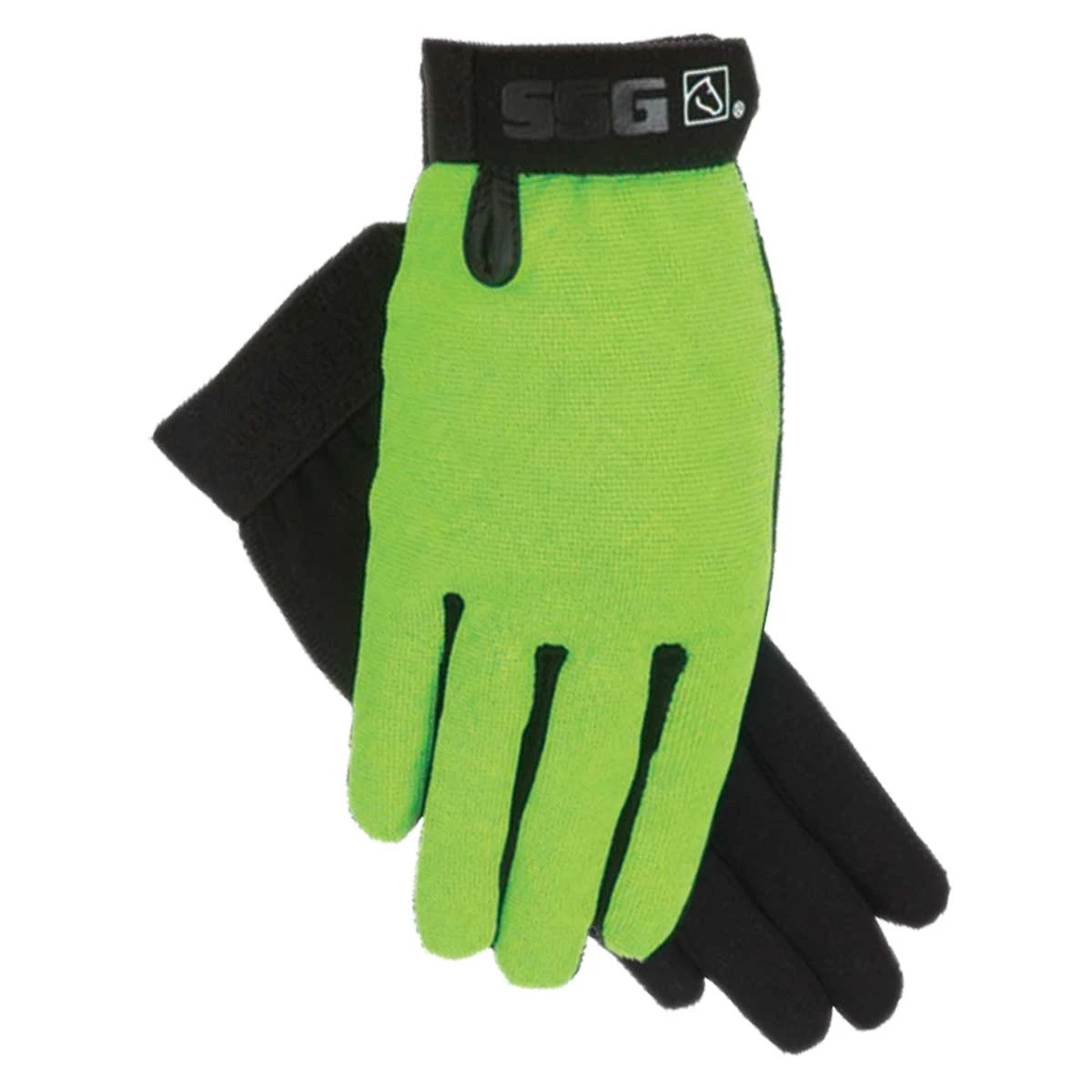 SSG All Weather Universal Riding Glove 6 SSG All Weather Universal Riding Glove - Image 6