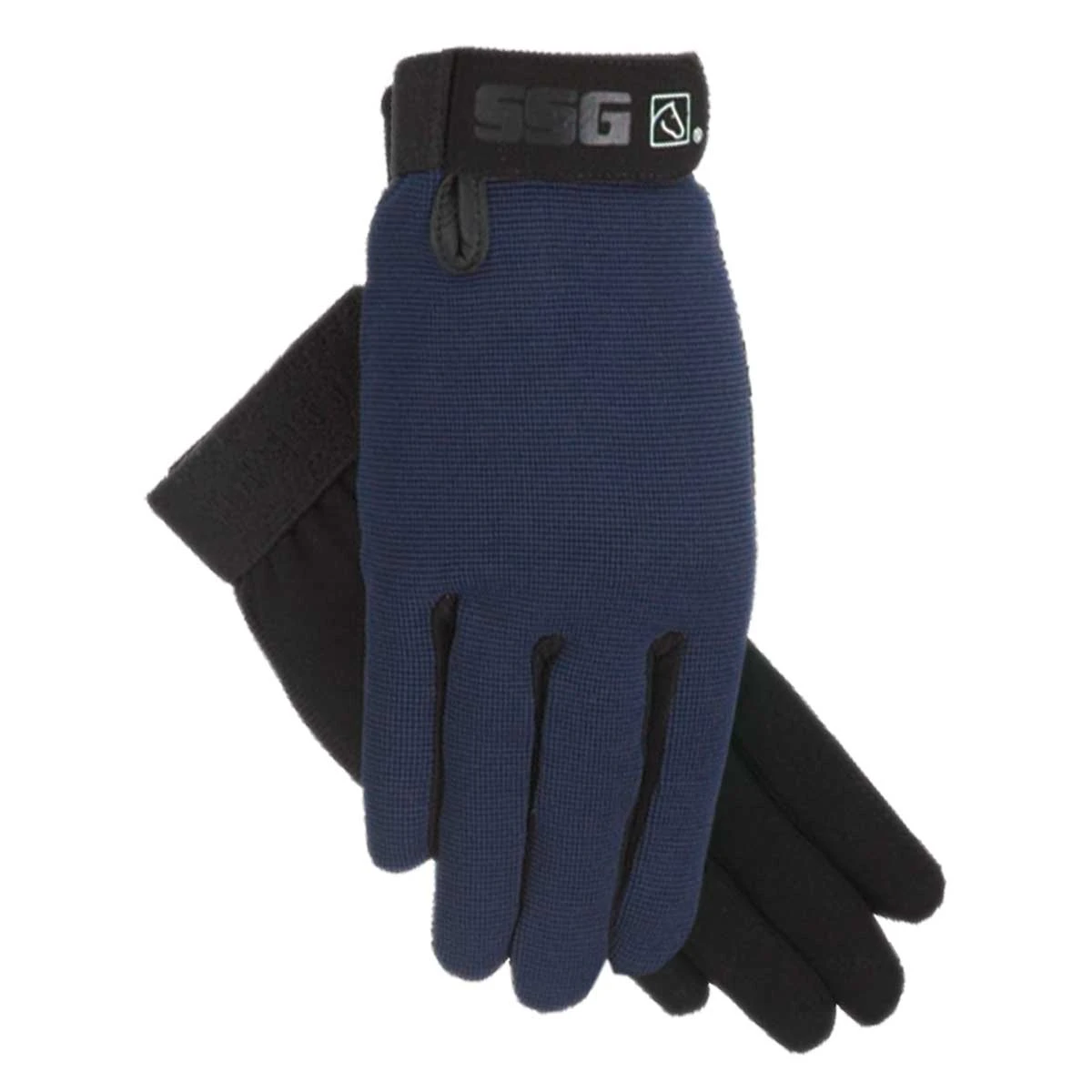 SSG All Weather Universal Riding Glove 7 SSG All Weather Universal Riding Glove - Image 7