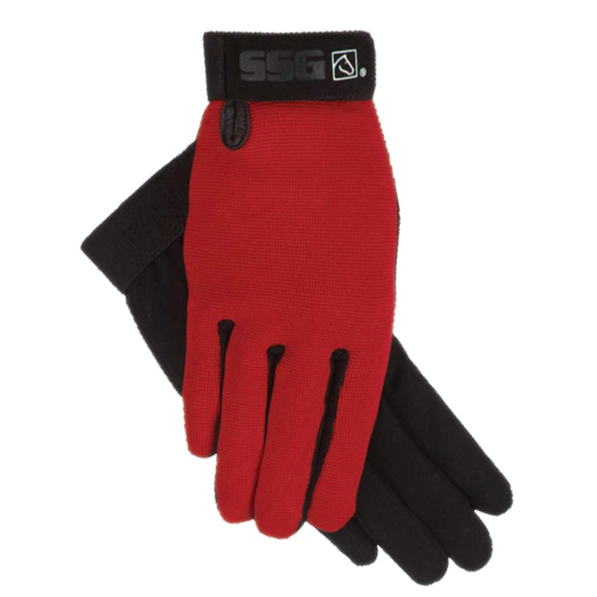 SSG All Weather Universal Riding Glove 12 SSG All Weather Universal Riding Glove - Image 12