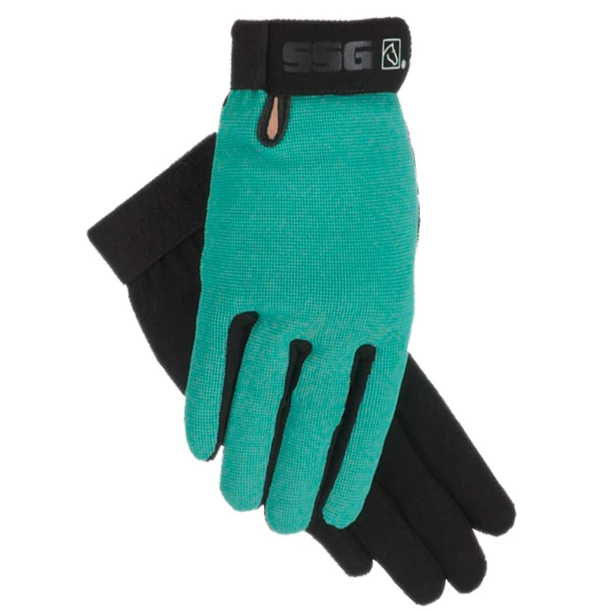 SSG All Weather Universal Riding Glove 10 SSG All Weather Universal Riding Glove - Image 10