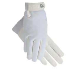 SSG All Weather Universal Riding Glove 27 SSG All Weather Universal Riding Glove -Equestrian Supplies Sale 09 8600 c1172