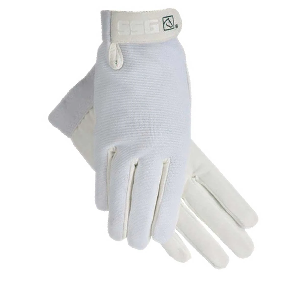 SSG All Weather Universal Riding Glove 14 SSG All Weather Universal Riding Glove - Image 14
