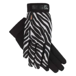 SSG All Weather Universal Riding Glove 26 SSG All Weather Universal Riding Glove -Equestrian Supplies Sale 09 8600 c1334