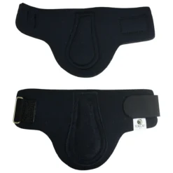 Toklat Neoprene Ankle Boot