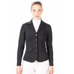 HKM Luisa Competition Ladies Show Jacket