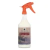 Equiderma Neem And Aloe Natural Horse Spray 32 Oz