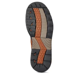 Ariat Macey Ladies Work Boot -Equestrian Supplies Sale 10005947 c1144 alt4