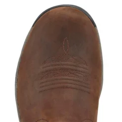 Ariat Terrain H2O Ladies Pull On Boot -Equestrian Supplies Sale 10011845 c1175 alt2