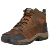 Ariat Terrain Steel Toe Mens Work Boot