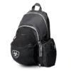 Ariat Ring Backpack Black