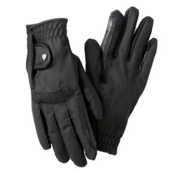 Ariat Archetype Grip Unisex Riding Glove