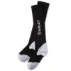 Ariat Tek Black Performance Ladies Socks