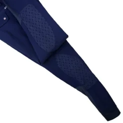 Ariat Tri Factor Grip Knee Patch Ladies Breech -Equestrian Supplies Sale 10021779 c1146 alt3