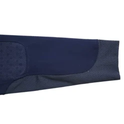 Ariat Tri Factor Grip Knee Patch Ladies Breech -Equestrian Supplies Sale 10021779 c1146 alt4