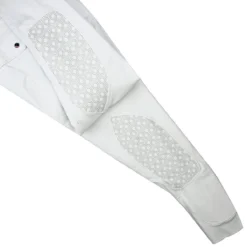 Ariat Tri Factor Grip Knee Patch Ladies Breech -Equestrian Supplies Sale 10021779 c1166 alt3