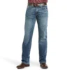 Ariat M5 Stillwell Straight Leg Mens Jeans