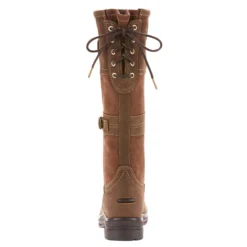 Ariat Langdale Ladies Waterproof Country Boot -Equestrian Supplies Sale 10024982 c1144 alt2