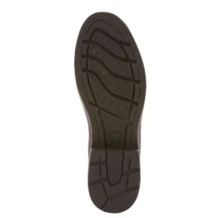 Ariat Langdale Ladies Waterproof Country Boot -Equestrian Supplies Sale 10024982 c1144 alt3