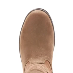 Ariat Langdale Ladies Waterproof Country Boot -Equestrian Supplies Sale 10024982 c1144 alt4