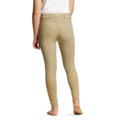 Equestrian Supplies Sale -Equestrian Supplies Sale 10030995 c1166 alt1