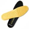 Ariat All Day Cushioning Mens Round Toe Insoles