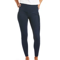 Ariat EOS Moto Full Seat Ladies Tight