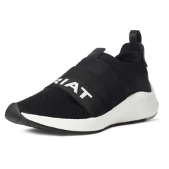 Ariat Ignite Slip-On Ladies Sneaker 11 Ariat Ignite Slip-On Ladies Sneaker -Equestrian Supplies Sale 10035853 c1105