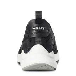 Ariat Ignite Slip-On Ladies Sneaker 9 Ariat Ignite Slip-On Ladies Sneaker -Equestrian Supplies Sale 10035853 c1105 alt2