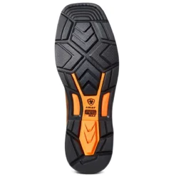 Ariat Workhog XT Patriot H2O Mens Work Boot -Equestrian Supplies Sale 10036002 c1175 alt5