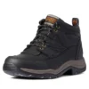 Ariat Terrain H2O Waterproof Mens Endurance Shoe