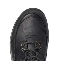 Ariat Terrain H2O Waterproof Mens Endurance Shoe -Equestrian Supplies Sale 10038425 c1105 alt3