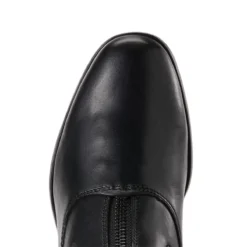 Ariat Kendall Pro Ladies Paddock Boot -Equestrian Supplies Sale 10040256 c1105 alt3