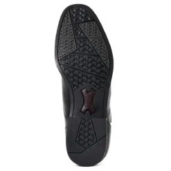 Ariat Kendall Pro Ladies Paddock Boot -Equestrian Supplies Sale 10040256 c1105 alt4