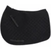 TuffRider All Purpose Saddle Pad