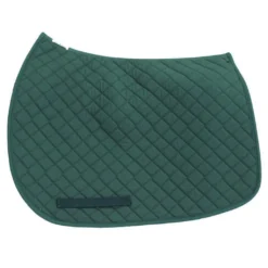 TuffRider All Purpose Saddle Pad 15 TuffRider All Purpose Saddle Pad -Equestrian Supplies Sale 100410 c1129