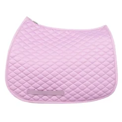 TuffRider All Purpose Saddle Pad 16 TuffRider All Purpose Saddle Pad -Equestrian Supplies Sale 100410 c1135
