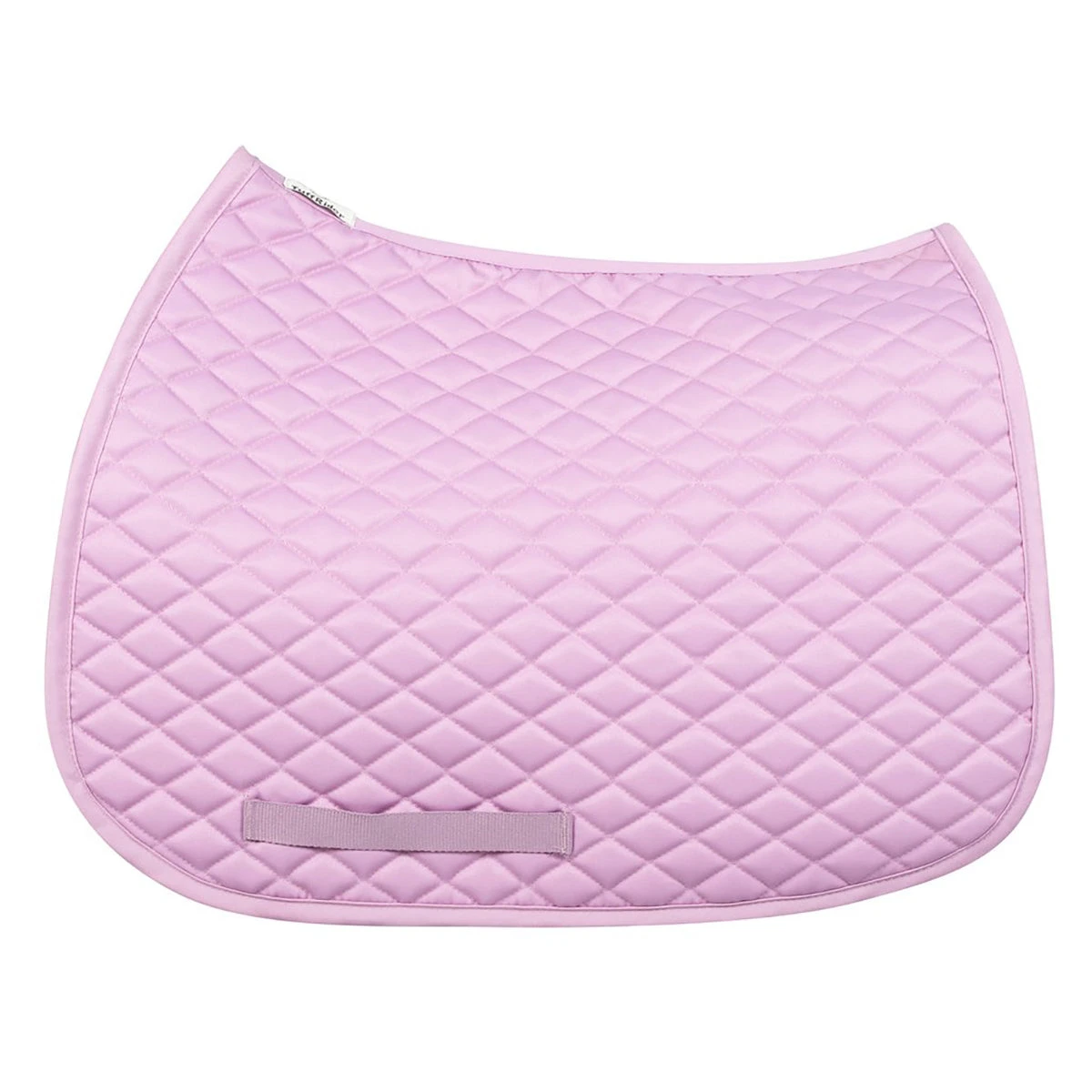 TuffRider All Purpose Saddle Pad 7 TuffRider All Purpose Saddle Pad - Image 7
