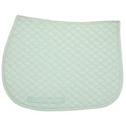 TuffRider All Purpose Saddle Pad 14 TuffRider All Purpose Saddle Pad -Equestrian Supplies Sale 100410 c1143