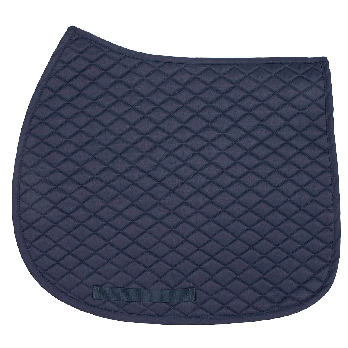 TuffRider All Purpose Saddle Pad 3 TuffRider All Purpose Saddle Pad - Image 3
