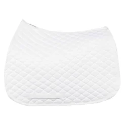 TuffRider All Purpose Saddle Pad 18 TuffRider All Purpose Saddle Pad -Equestrian Supplies Sale 100410 c1172
