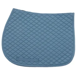 TuffRider All Purpose Saddle Pad 13 TuffRider All Purpose Saddle Pad -Equestrian Supplies Sale 100410 c1179